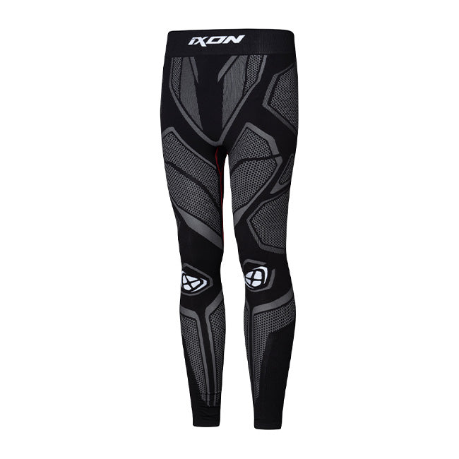 IXON Calções de base Seamless Underground | Homem 