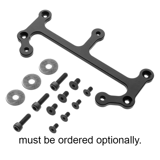 Painel I2M Chrome Pro 2 Ducati Panigale V4/S (18-24) 