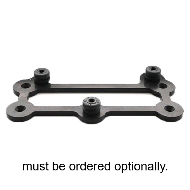 I2M Chrome Pro 2 Dashboard Ducati Panigale V4 R (2026) 