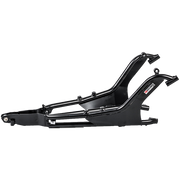 Aluminum rear frame DB Holders Ducati Panigale V4/S/R (18-20) 