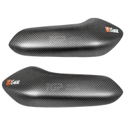 Protetor de tanque Proteções Carbon PlasticBike Ducati Panigale V2 955 (20-24) 