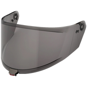 Suomy Visor S1-XR GP and SR-GP EVO slightly tinted kasx0vf0