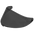 AGV Visor K6 S/K6 80% escurecido 