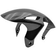 Front fenders carbon light tech Honda CBR 1000 RR-R SC82 (20-25) Carh2110