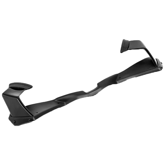 Spoilers de Asa Puig Winglets Downforce GP Honda CBR 1000 RR-R SC82 (20-23) 20508 