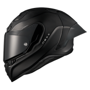 Nexx X.R3R Helmet Zero Pro 2 Carbon Black Matte 01XR323413760 