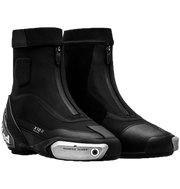 XPD X10-R Racing and Street Motorcycle Boots | Men | Black 