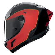 Nolan X-804 RS Helmet Ultra Carbon Ace of Spades 356 
