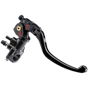 Brembo Radial Brake Master Cylinder MotoGP PR19x18 FL GP XA7G7G0 