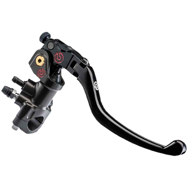 Brembo Radial Bomba de Travão MotoGP PR19x18 FL GP XA7G7G0 