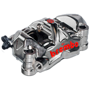 Brembo Racing Moto2 "20-23" Monoblock brake pliers left 108mm XA8D1E0