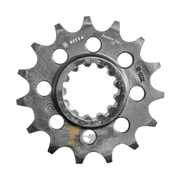 Sitta Ritzel BMW S1000RR K46 (09-18) (Y001) 14-18 dentes, 520/525 divisão 