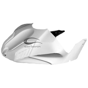 Airbox cover Avio Fiber Carbonin Yamaha YZF-R1/M RN65 (20-25) Y19425AF