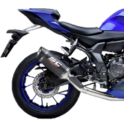 SC-Project Completion Race SC1-S Yamaha YZF-R7 (21-25) Y36A-CDE124