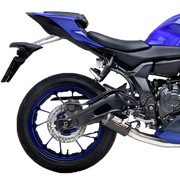 SC-Project Completion Race CR-T YAMAHA YZF-R7 (21-25) Y36A-CDE36