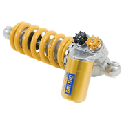Öhlins TTX RT shock absorber Yamaha YZF-R6 (06-26) YA 358 