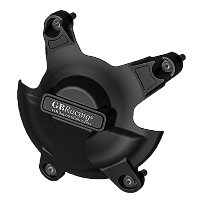 Protetor de luzes capa de proteção GBRacing Yamaha YZF-R1 (09-14) 