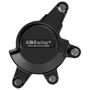 Ignition protector protective cover GbRacing Honda CBR 1000 RR (08-16)