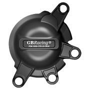 Protetor de ignição cobertura de proteção GBRacing Honda CBR 1000 RR SC77 (17-19) 