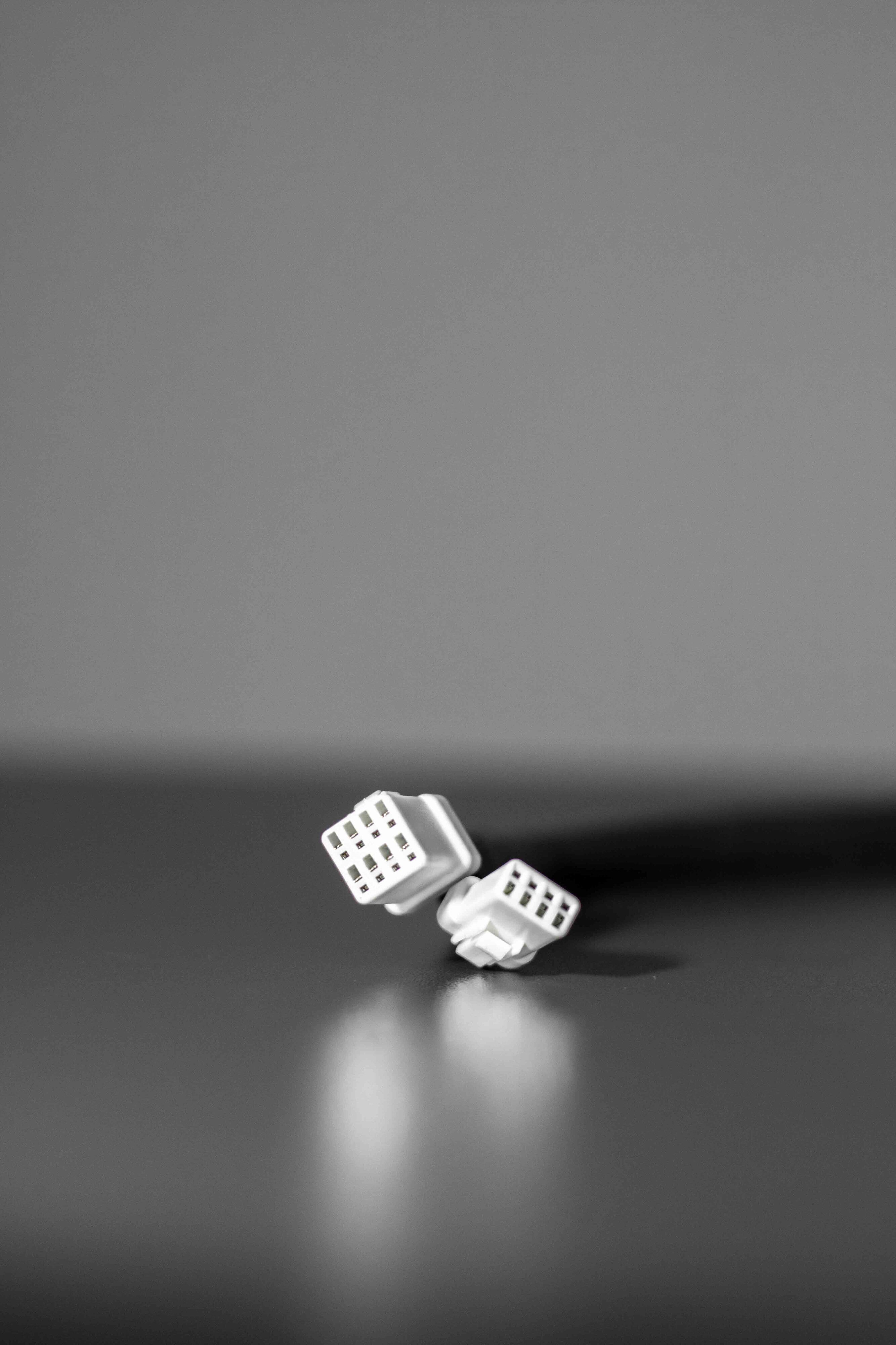 Handlebar switch with 7 buttons BMW S 1000 RR K67 (19-26) TGP MotoRacing 