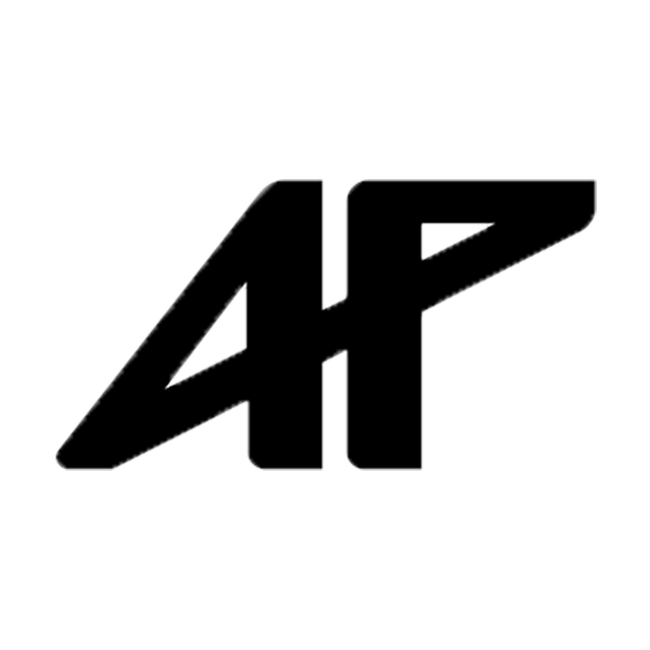 AP