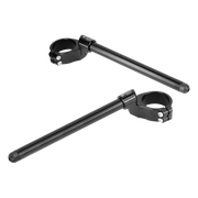 Lenkerstummel erhöht 51 mm Bonamici Racing SM51A für CFMOTO 675 SR-R