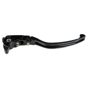 Adjustable brake lever Spider Racing Ducati Panigale V4/S (2025) 70.403-R-R02