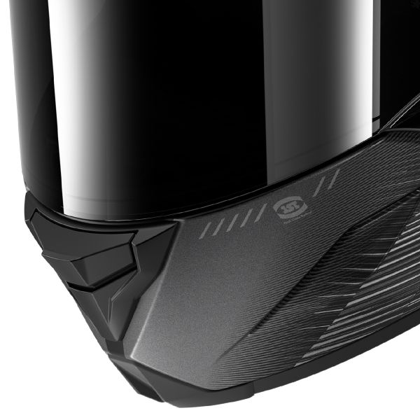 Shark Aeron Helmet Speed-Tech DAK 