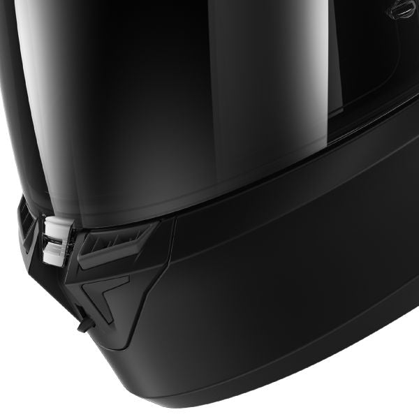 Capacete Shark Skwal Cup Dark Shadow KMA HE6501 