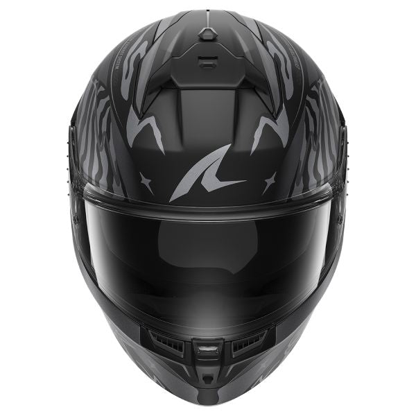 Shark Skwal Cup Helmet Speed-Fancy KAS HE6515 