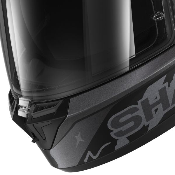 Shark Skwal Cup Helmet Speed-Fancy KAS HE6515 