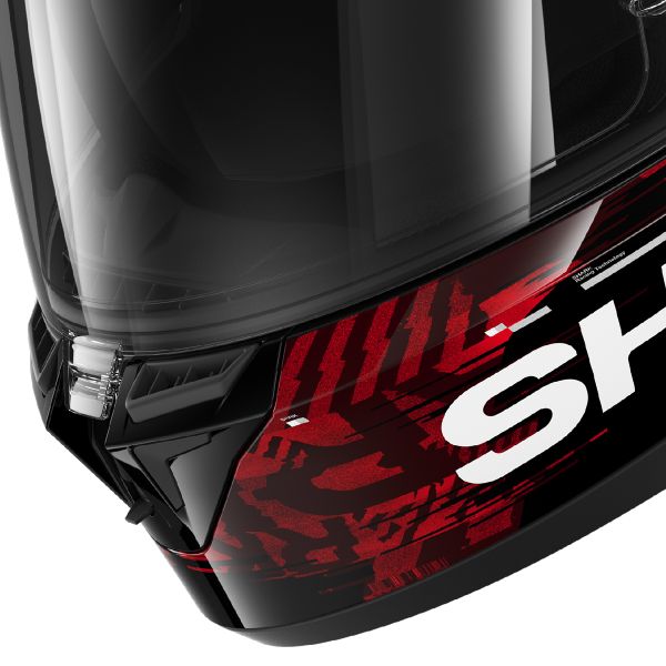 Shark Skwal Cup Helmet Speed-Vib KRS HE6510 