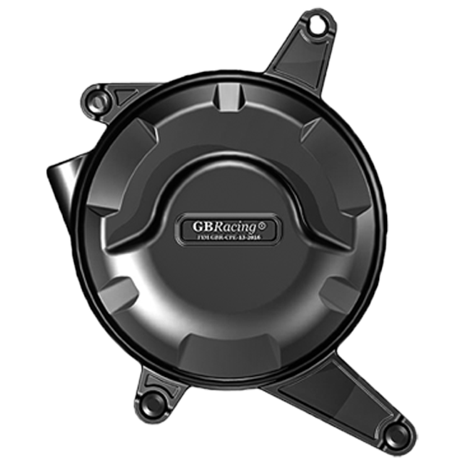 Protetor de embreagem capa de proteção GBRacing Ducati Panigale 899 (13-16) 