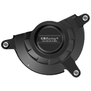Protetor de embreagem capa de proteção GBRacing Kawasaki ZX-10R/RR (11-20) 