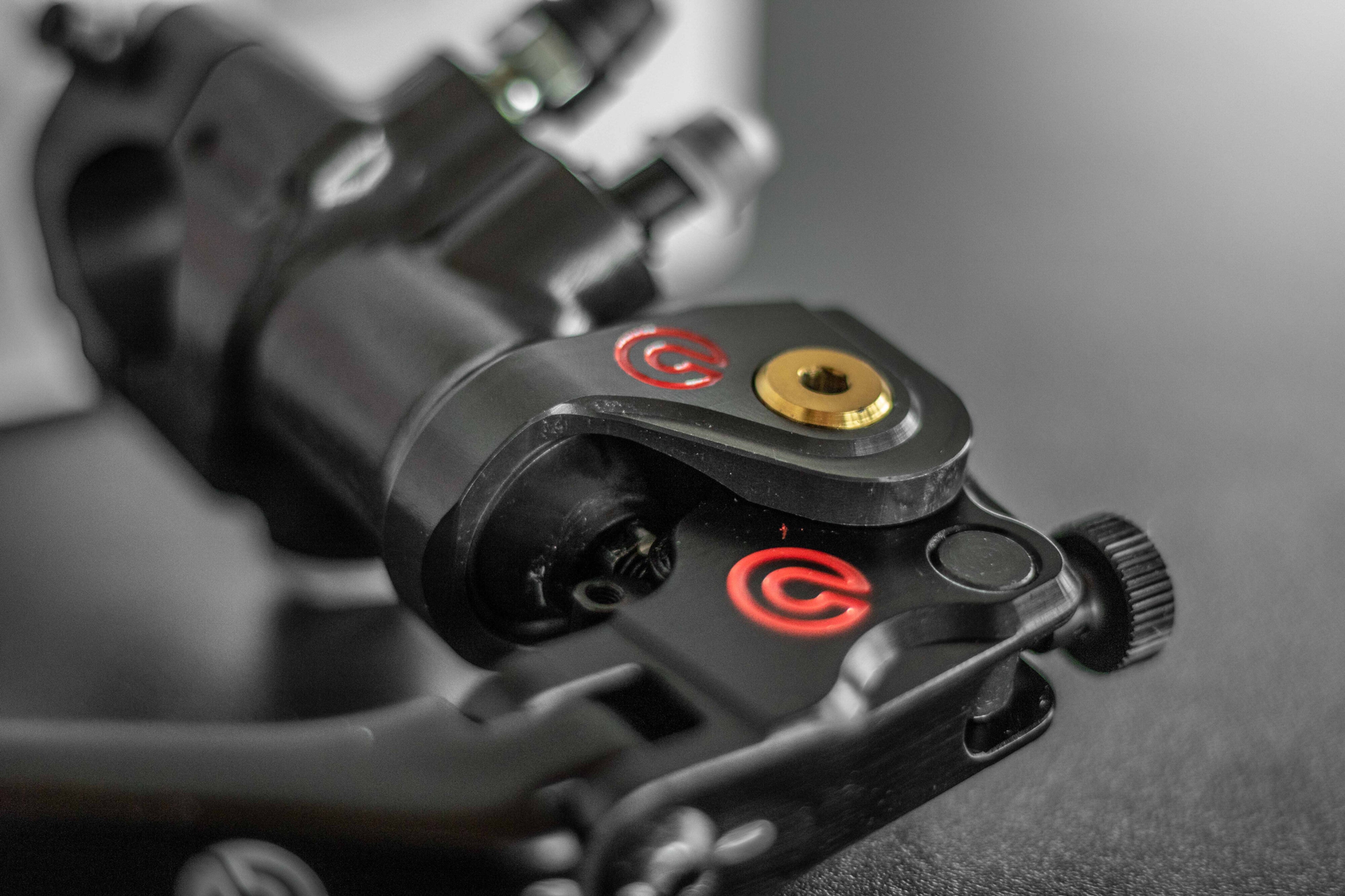 Brembo Radial Bomba de Travão MotoGP PR19x18 FL GP XA7G7G0 