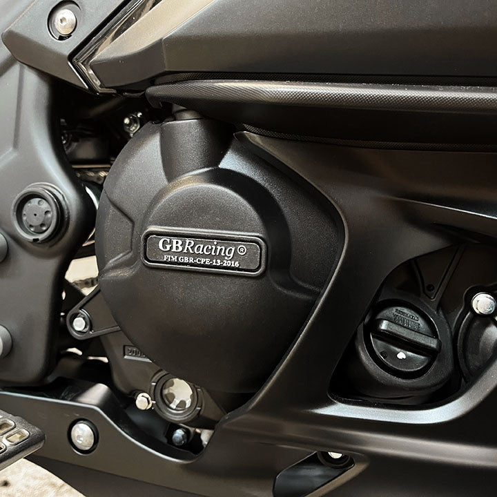 EC-R3-2023-2-GBR-GBRacing-Clutch-Cover-1_720x720.jpg