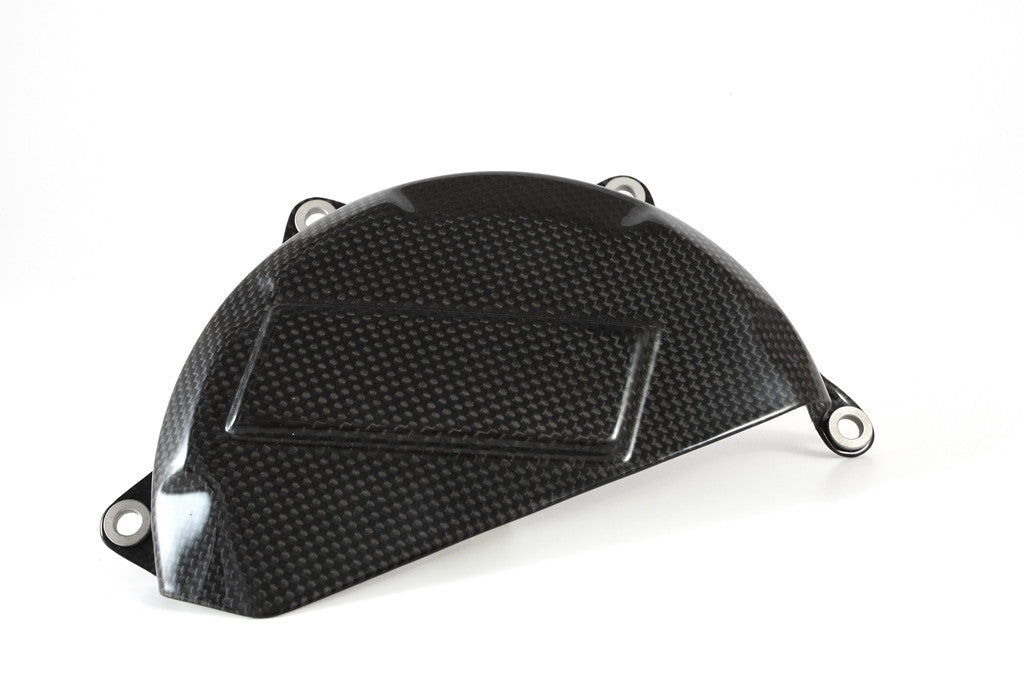 Cutting cover Carbon Fullsix Ducati Panigale 959 (16-19)