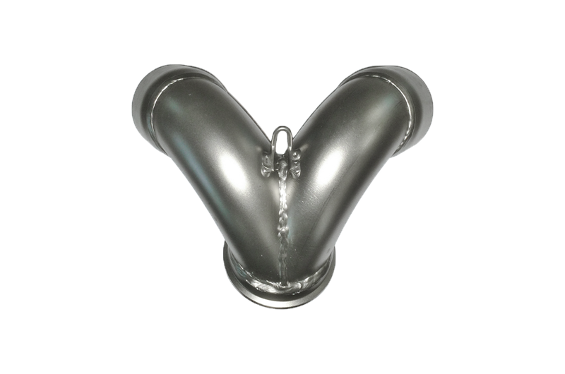 Kit Slip-On em Carbono Termignoni para Ducati Panigale 1299/S (15-18) D155102CPT+D155Y2 