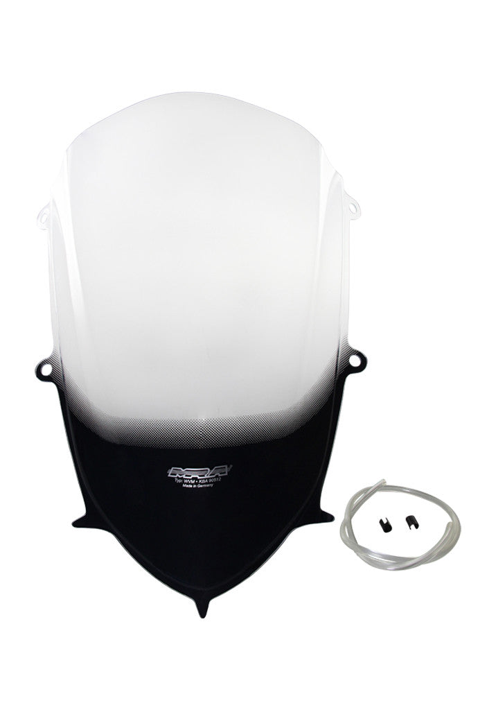 MRA R Racing Windshield Yamaha YZF-R7 (21-25)