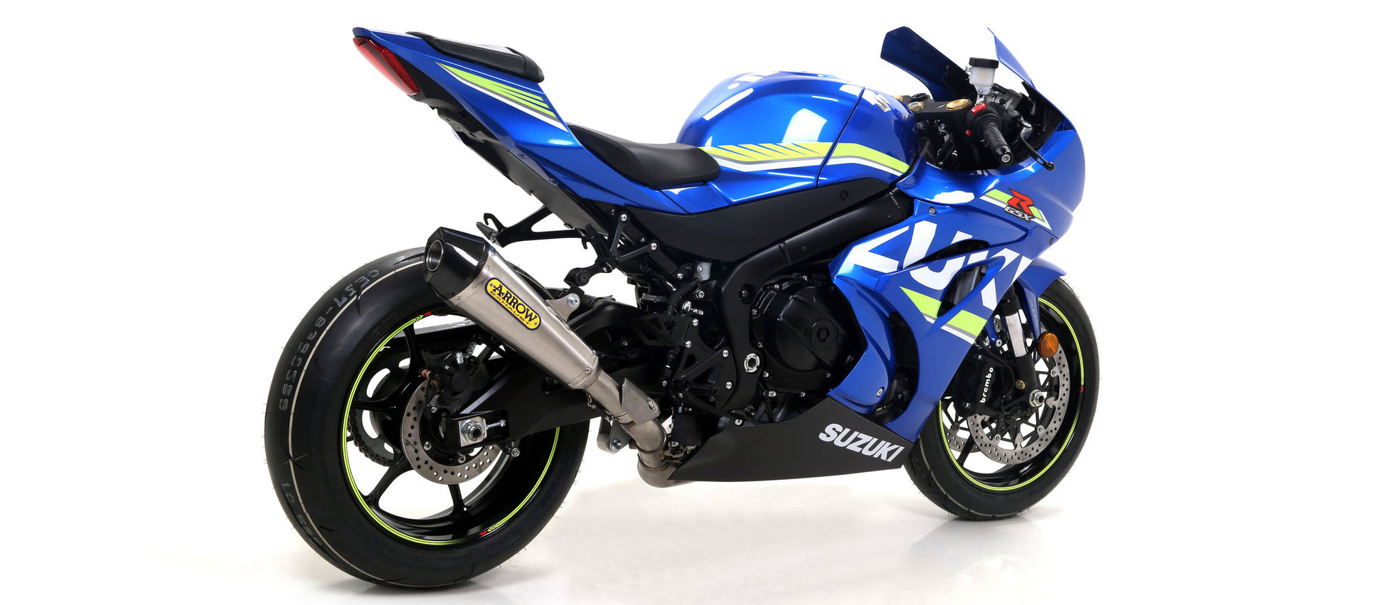 fb4f6ba1-b22d-49cc-b781-0ffd22a4a2c0_Suzuki_GSX-R1000_17_Slip-on_XKI_2.jpg