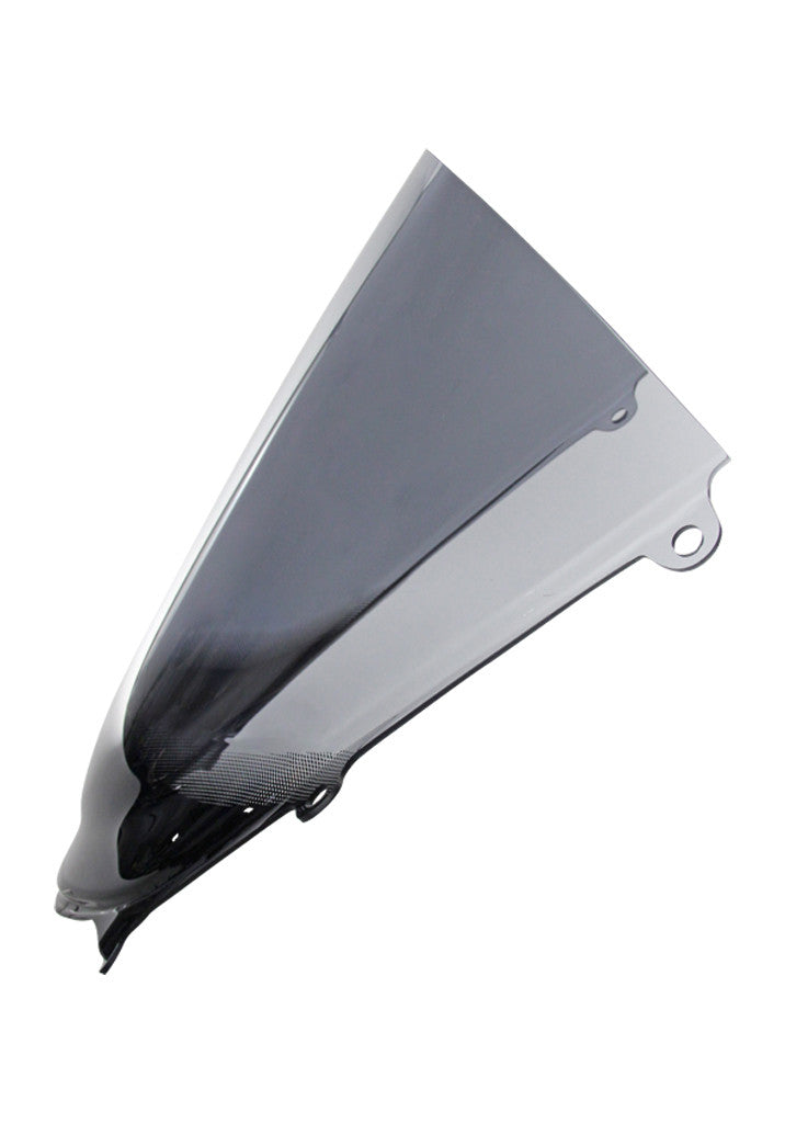 MRA R Racing Windshield Yamaha YZF-R6 RJ27 (17-25) 