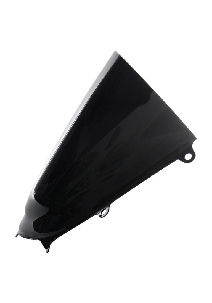 MRA R Racing Windshield Yamaha YZF-R7 (21-25)