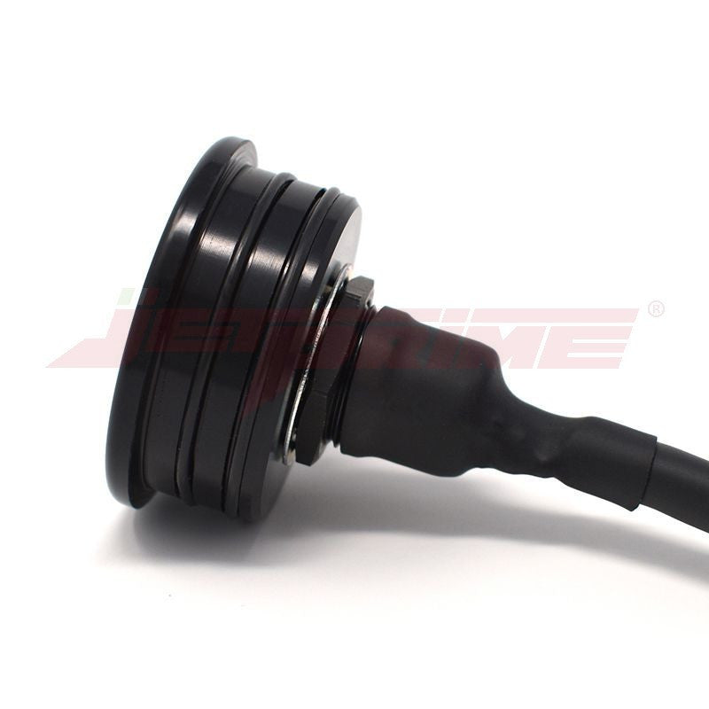 Kill Switch Button JetPrime Kawasaki ZX-10R/RR (11-26) JP KS 004 