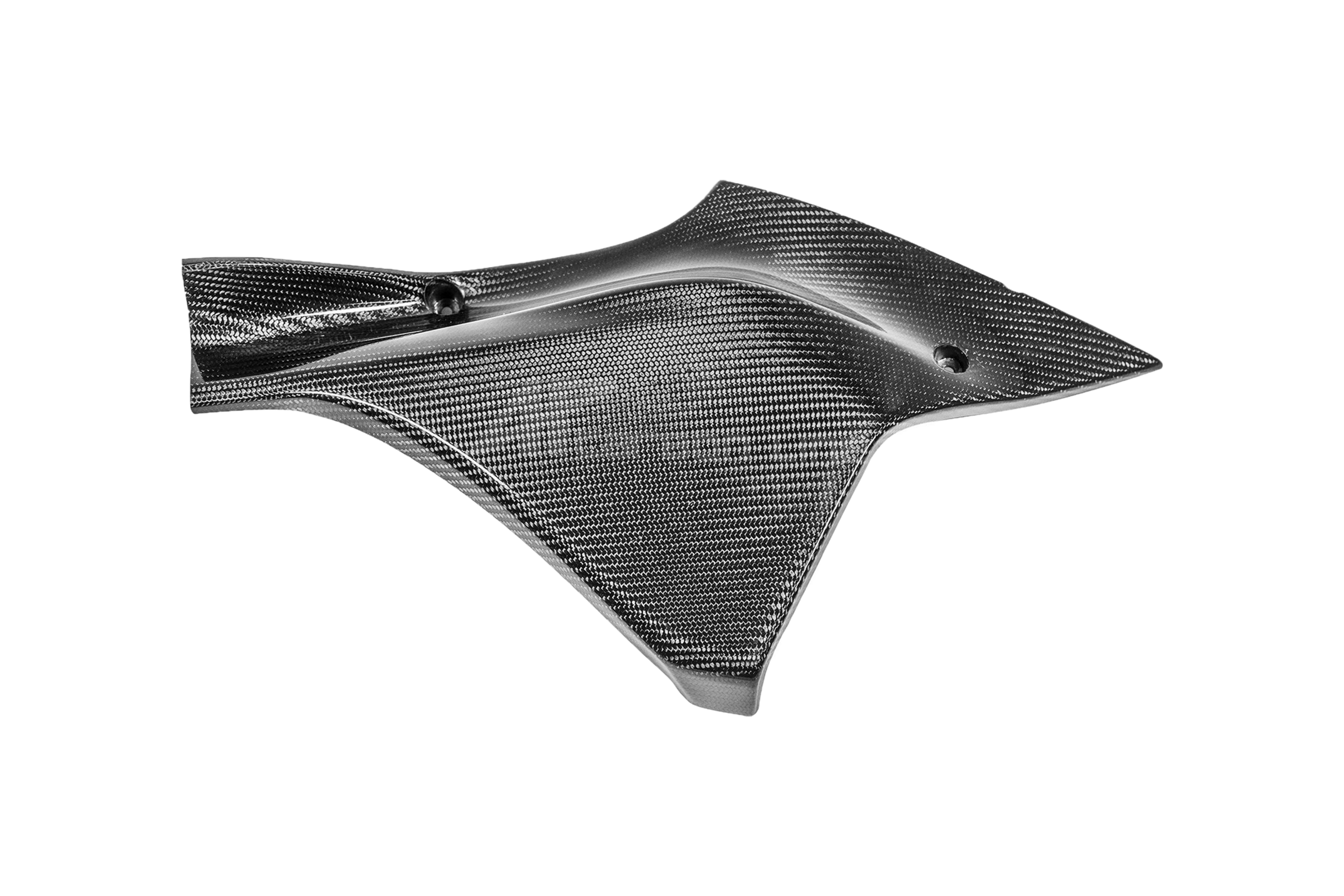 Conjunto completo de carenagens 200g AP Carbon Line Yamaha YZF-R1/M RN65 (20-25) 