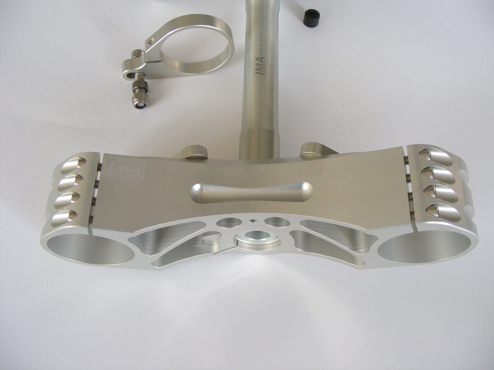 Ima Special Parts Racing "STK" Triplate BMW S1000RR K67 (19-26) 