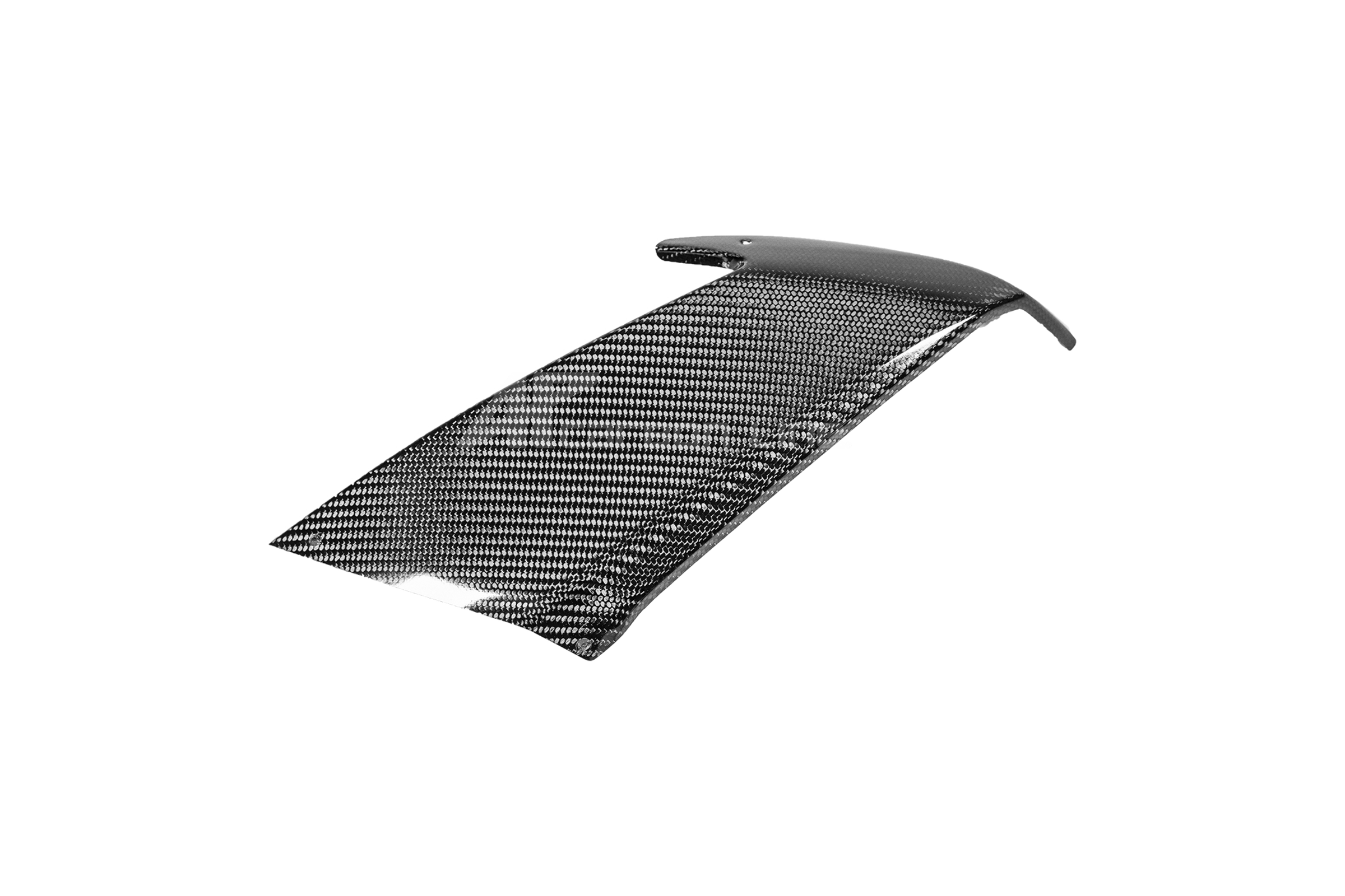 Conjunto completo de carenagens 200g AP Carbon Line Honda CBR 1000 RR-R SC82 (20-23) 
