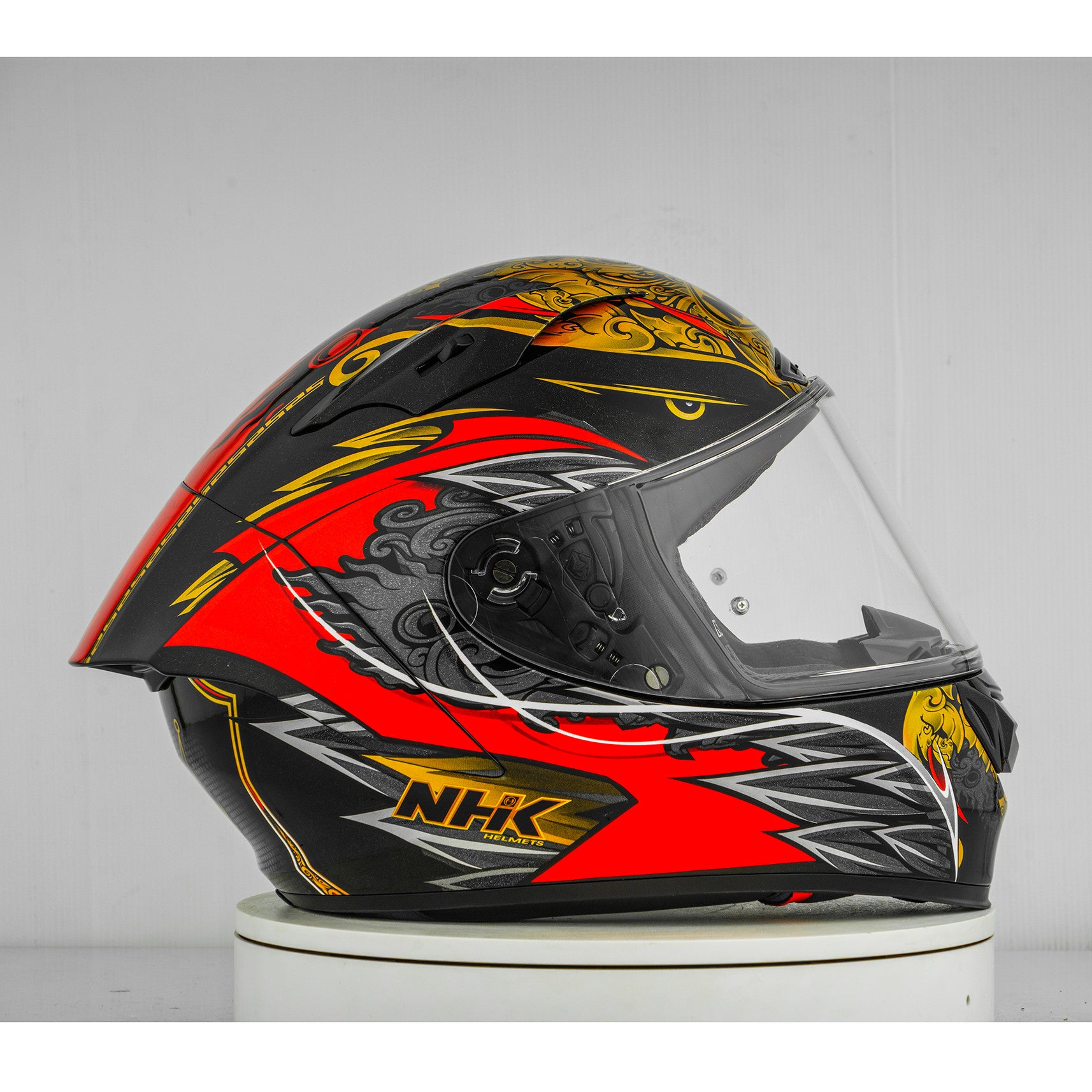 Black Glitter (3).JPG