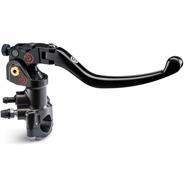 Brembo Radial Brake Master Cylinder MotoGP PR19x18 FL GP XA7G7G0 
