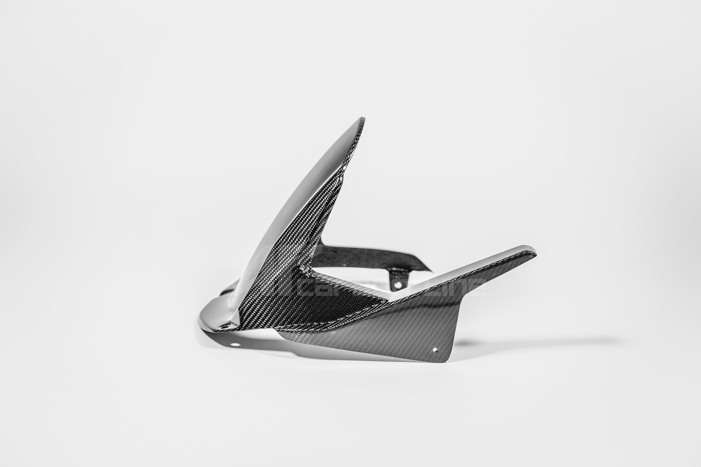 Rear fender 200g AP carbon line honda CBR 1000 RR-R SC82 (20-25)