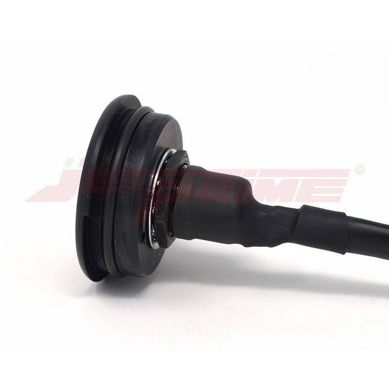 Kill Switch Button JetPrime Suzuki GSX-R 1000 (14-23) JP KS 011 